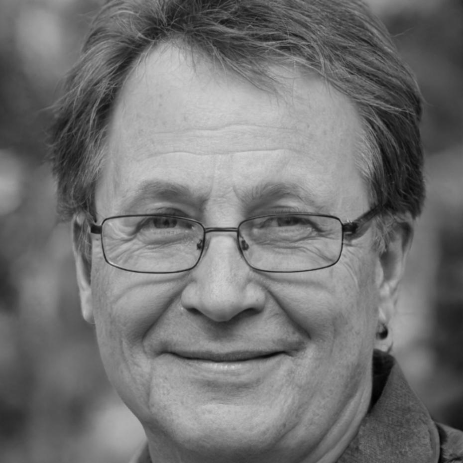 Persönlicher Finanzmentor bei der Beratung